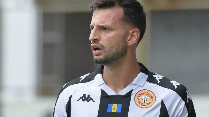 Jogadores do Benfica vão querer dar uma resposta, diz José Gomes