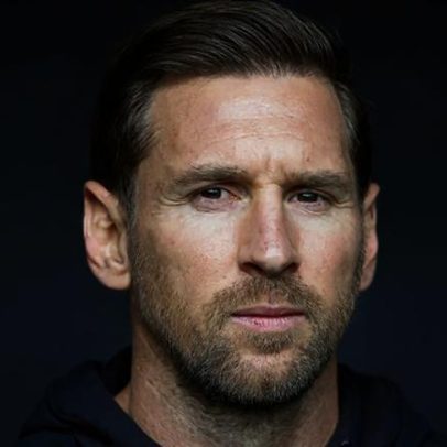 Messi adquire clube espanhol