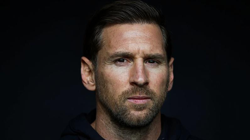 Messi adquire clube espanhol