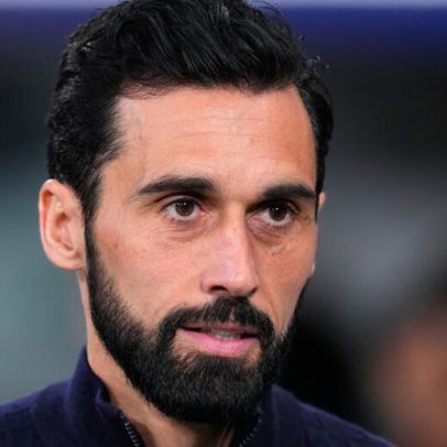 Arbeloa: assobios a Vinícius são considerados normais