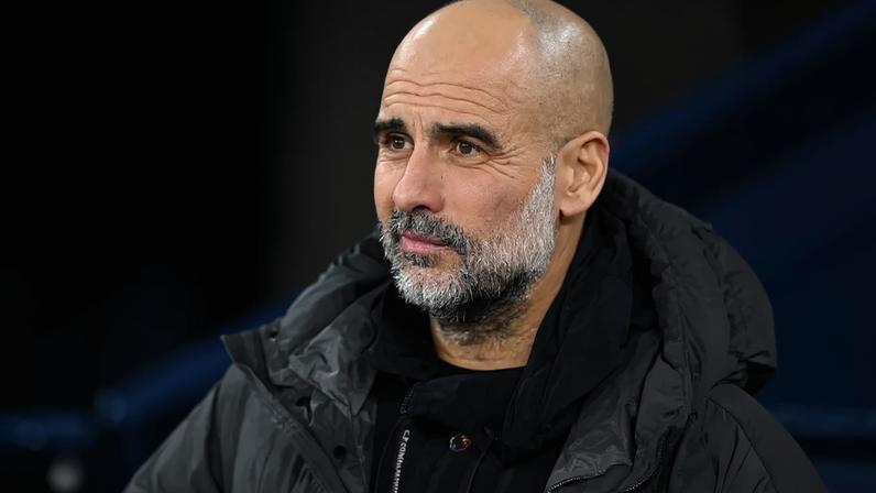 Guardiola antevê jogo diante do Arsenal: «Se perdermos acabou»