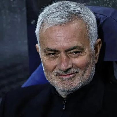 Benfica escolhe onze para o jogo com o Casa Pia