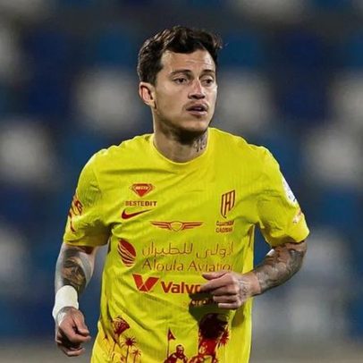 Otávio encerra ligação com FC Porto após abrir mão de 3 milhões