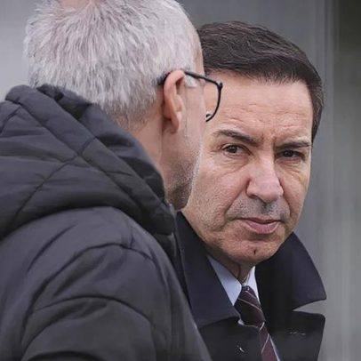 Sp. Braga procura mais 13 milhões de euros no jackpot europeu