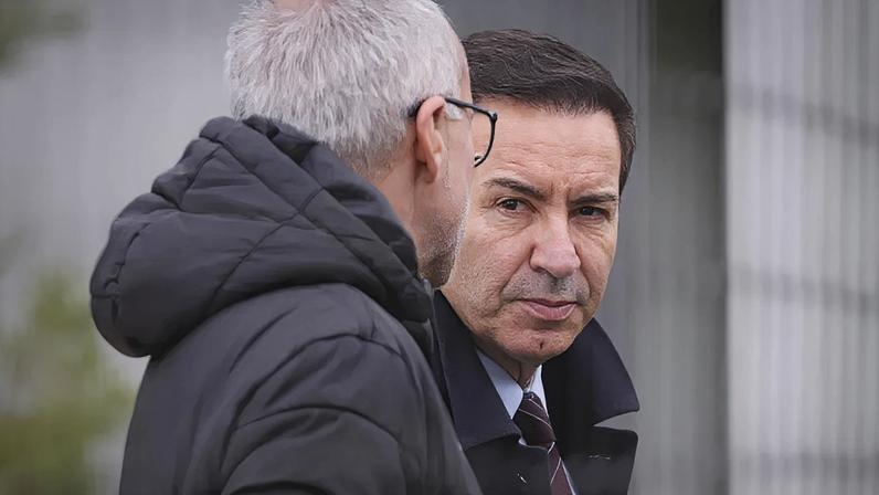 Sp. Braga procura mais 13 milhões de euros no jackpot europeu