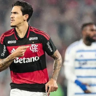 Leonardo Jardim vence dérbi contra o Fluminense