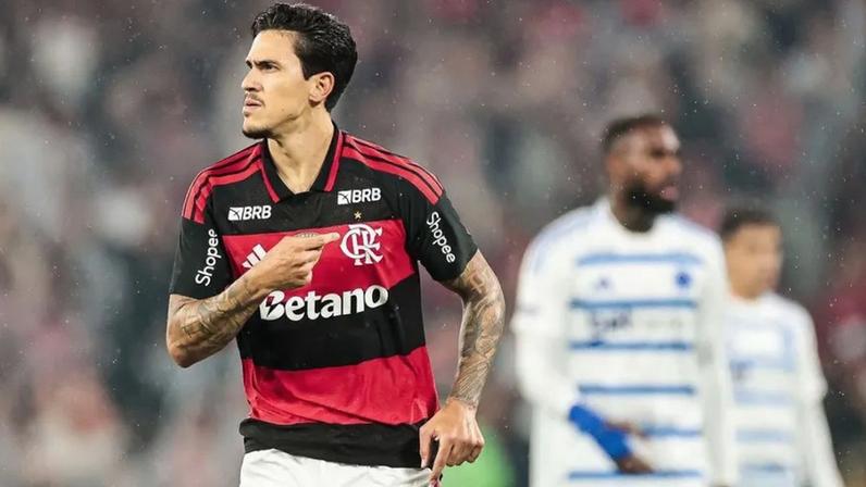 Leonardo Jardim vence dérbi contra o Fluminense