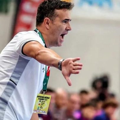 Ricardo Costa esquece Dragão e mira a Champions