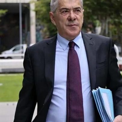 Corrupção na Operação Marquês cai; Vale do Lobo prescreve esta semana