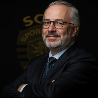 Especialista desmonta a falácia do Manto Verde