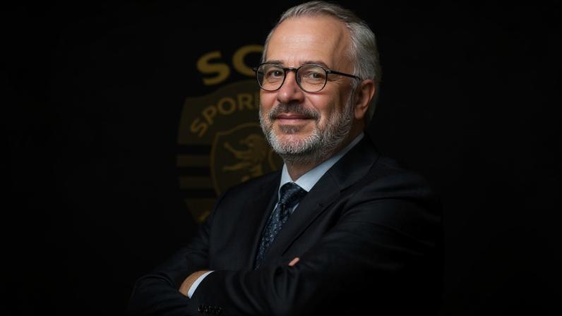 Especialista desmonta a falácia do Manto Verde