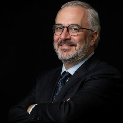 Sporting garante vaga nos quartas de final da Champions 2025/26