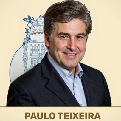 Verdade desportiva não pode ser tratada como detalhe