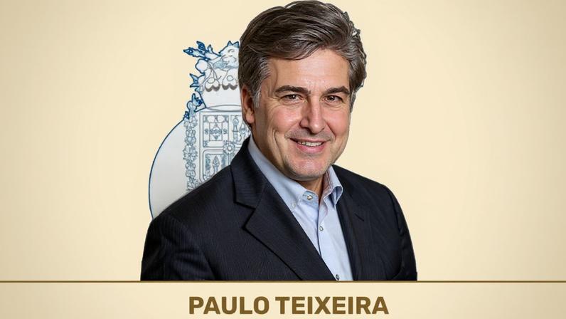 Verdade desportiva não pode ser tratada como detalhe