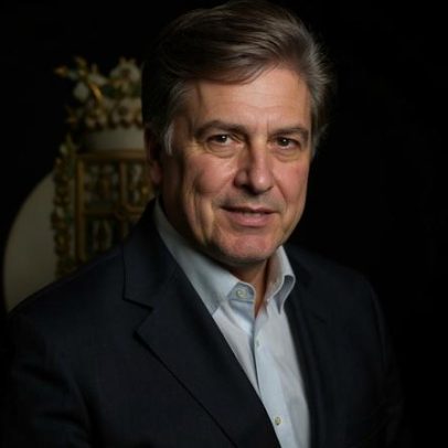 Equipa azul e branca espera devolver a alegria aos adeptos