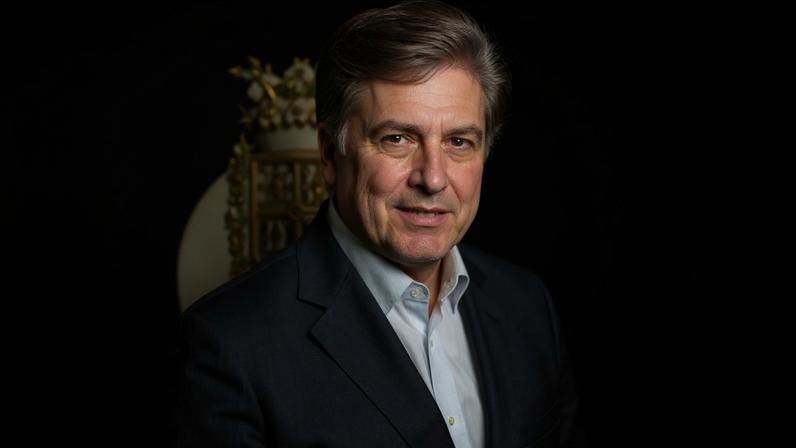 Equipa azul e branca espera devolver a alegria aos adeptos