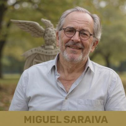 O Labirinto de Mourinho: Valorização de ativos e críticas públicas