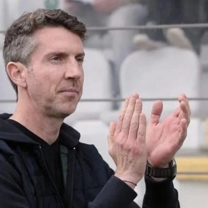 Arouca regista melhoria: permeabilidade defensiva reduzida pela metade