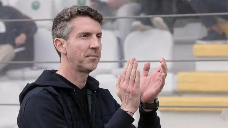 Arouca regista melhoria: permeabilidade defensiva reduzida pela metade