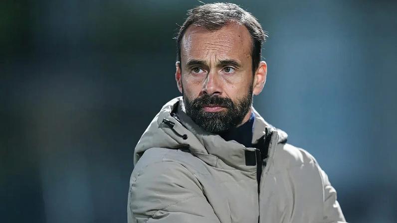 Famalicão mantém série invicta no regresso à 1.ª Liga