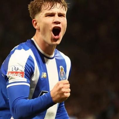 SAD pretende reforçar a proteção de Pietuszewski