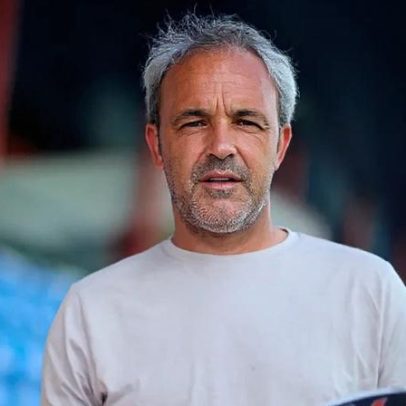 Quim: Mourinho não deverá sair caso alcance o 2.º lugar