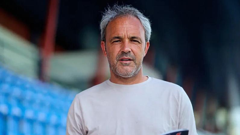 Quim jogou no Benfica entre 2004 e 2010