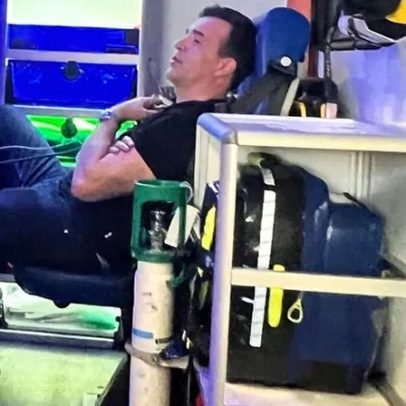 Ricardo Costa comenta incidências no Dragão: não houve circo