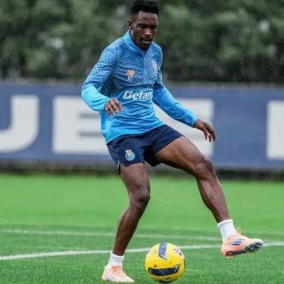 Zaidu é opção apto para o jogo do título