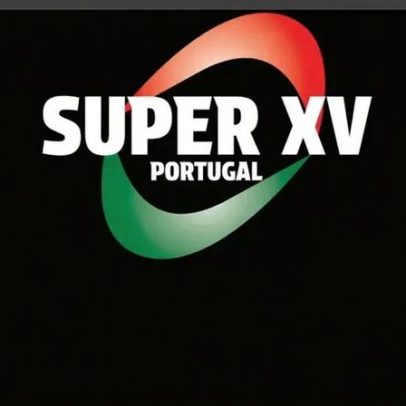 Torneio Super XV não colide com a Divisão de Honra