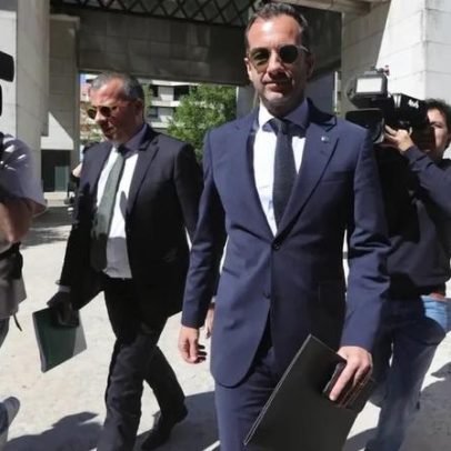 Varandas revela casos que motivaram reunião com ministra e interpela Villas-Boas