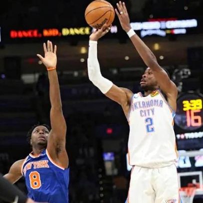 Corrida ao MVP aquece no final da época: quem será coroado na NBA