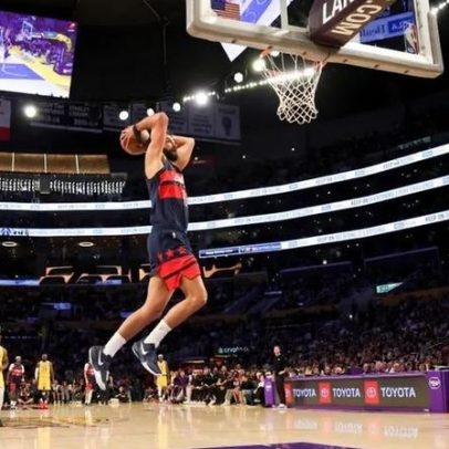 NBA Europa recebe 120 propostas após encerramento do prazo de candidaturas