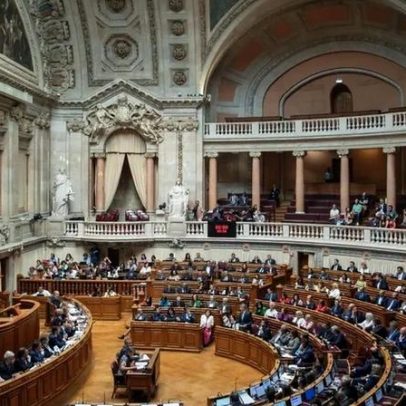 O que muda na nova Lei da Nacionalidade aprovada pelo Parlamento