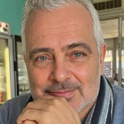 Polícia Judiciária encontra corpo de empresário desaparecido em Loulé