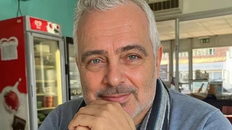 Polícia Judiciária encontra corpo de empresário desaparecido em Loulé