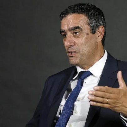 APAF discute violência contra árbitros com associações distritais e regionais