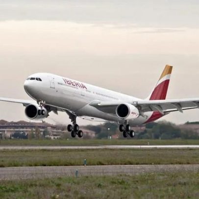 IAG não avança na TAP; Air France e Lufthansa seguem na corrida