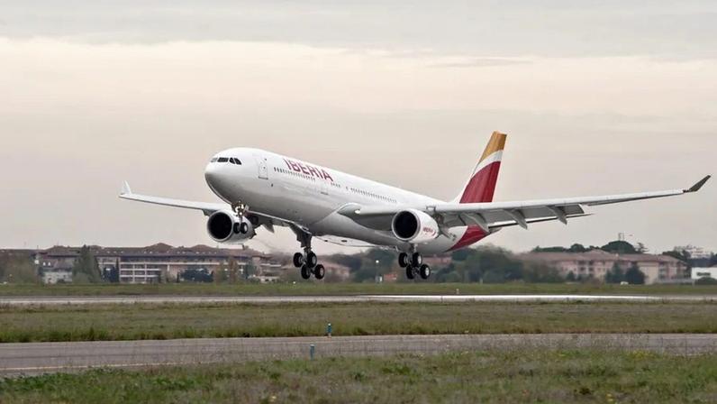 IAG não avança na TAP; Air France e Lufthansa seguem na corrida