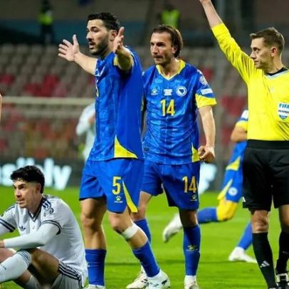 Lenda do Inter aconselha Bastoni a abandonar Itália por seu próprio bem