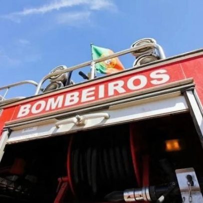 Quatro mortos, incluindo criança, em colisão frontal no IC1, Santiago do Cacém