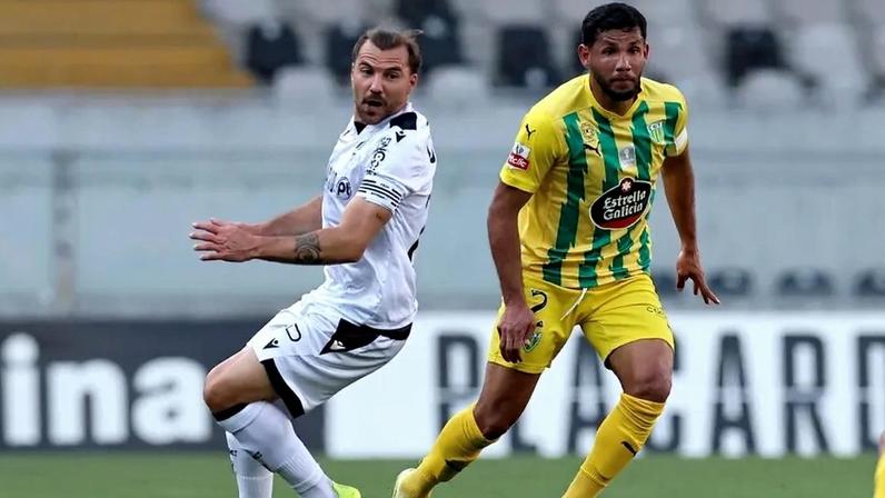 Bebeto: mudar treinador não basta sem mudar a postura