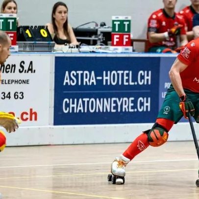 Portugal vira o resultado e vence Espanha na Taça das Nações