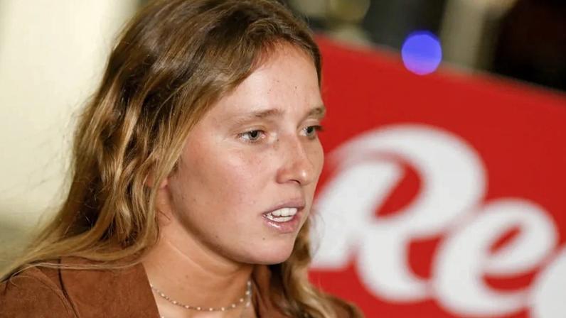 Portuguesa avança na Austrália