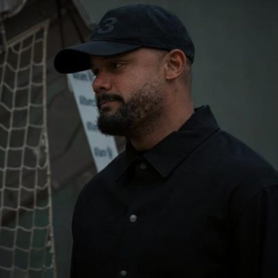 Kompany afirma que a situação atual não reflete capacidade do Real Madrid