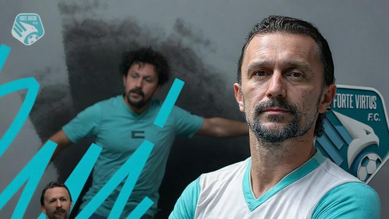 Mário Rui assina por clube dos Emiratos e regressa ao ativo após dois anos