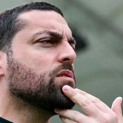 Benfica precisa de vencer na Luz para manter objetivos em aberto