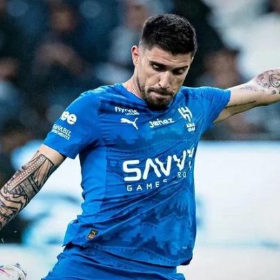 Rúben Neves contesta arbitragem de Luís Godinho e vê vídeo do lance