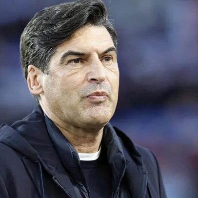 Paulo Fonseca sem vitória há 9 jogos admite situação difícil