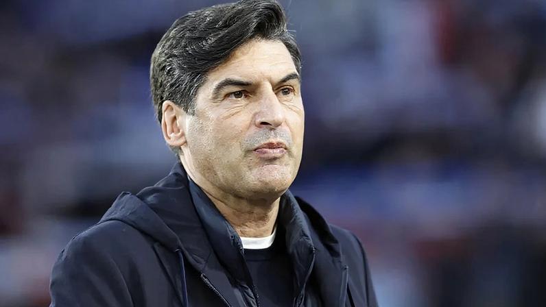 Paulo Fonseca não vence há nove jogos